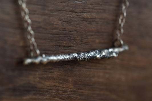 TWIG II - ketting