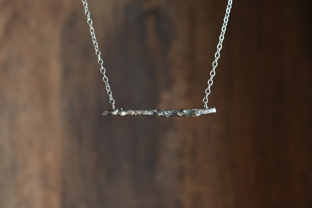 TWIG II - ketting