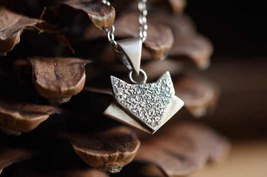 FOX - ketting