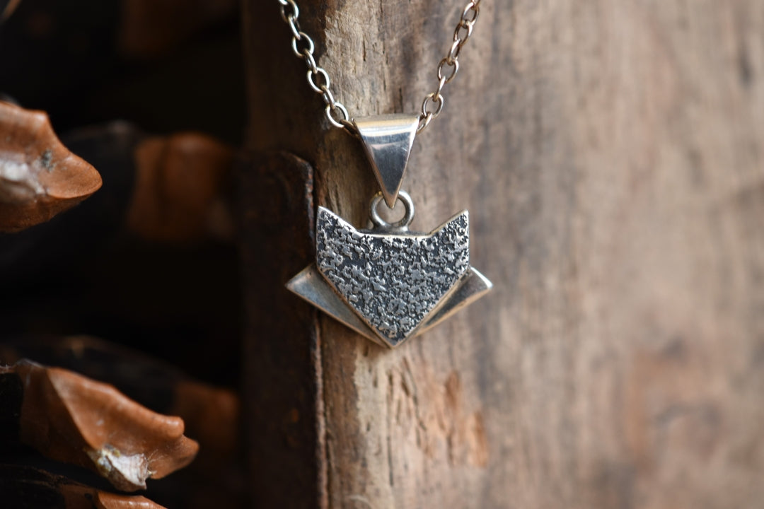 FOX - ketting