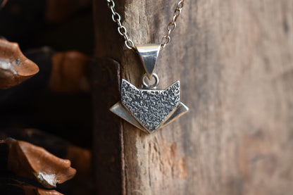 FOX - ketting