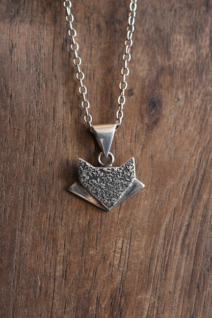FOX - ketting