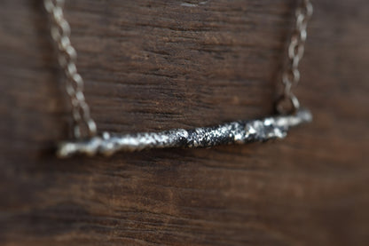 TWIG II  - ketting