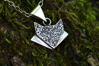 FOX - ketting