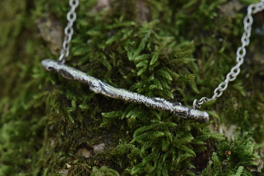 TWIG I - ketting