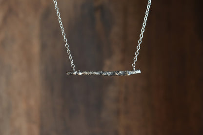 TWIG II  - ketting