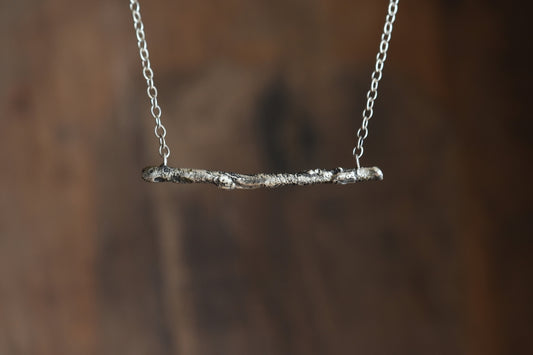 TWIG I - ketting