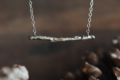 TWIG I - ketting